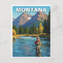Search for flying fish postcards Nature