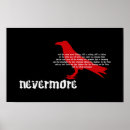 Search for edgar allan poe posters Dark