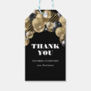 Search for thank you for coming tag Trendy