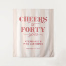 Search for birthday backdrops Cute