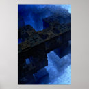 Search for stones posters Clouds
