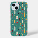 Search for bottle iphone cases Glass