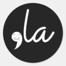 Search for la stickers Republican