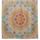 Search for southwest shower curtains Bath