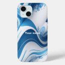 Search for enthusiast iphone cases Blue