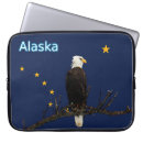 Search for eagle laptop cases Raptor