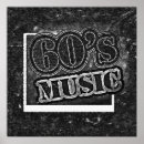 Search for 1940 1950 posters 1960