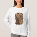 Search for john calvin tshirts School