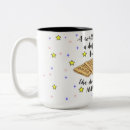 Search for waffles mugs Cute