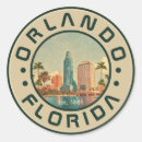 Search for vintage 1960 stickers Travel