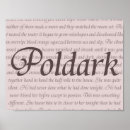 Search for georgian posters Vintage