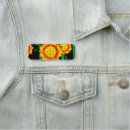 Search for sunflower name tags Botanical