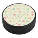 Search for christmas hockey pucks Retro