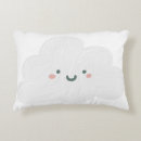 Search for girly nursery decor Baby girl