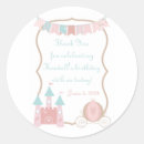 Search for royal carriage stickers Pink