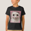 Search for ahh tshirts Dank
