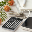 Search for military flag key rings Armed forces