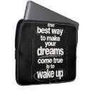 Search for quote laptop cases Minimalist