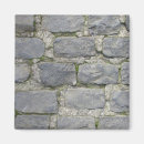 Search for wall magnets Grey