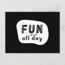 Search for kids creativity postcards Creative