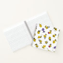 Search for charlie brown notebooks Yellow bird