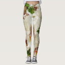 Search for indian leggings Nature
