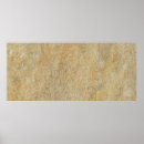 Search for marble background posters Architecture