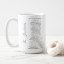 Search for beatitudes mugs Jesus