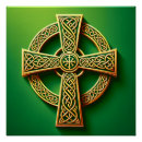 Search for traditional irish art Ireland