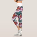 Search for pastel floral leggings Flower pattern