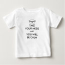 Search for parody baby clothes Humour