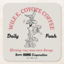 Search for beer coasters Funny