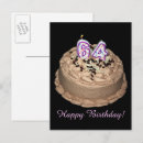 Search for cake photography Candles