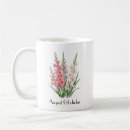 Search for cottage garden mugs Colourful