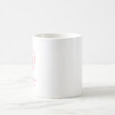 Search for walle mugs Heart