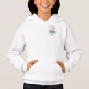 Search for polar bear hoodies Wildlife