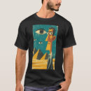 Search for pyramid tshirts Drawing