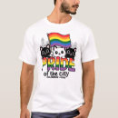 Search for columbus ohio pride tshirts Rainbow