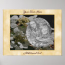 Search for hydrangea photo posters Flower