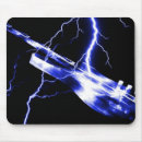Search for blues rock electronics Instrument
