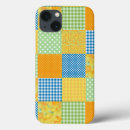 Search for posh ipad cases Floral