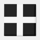 Search for cornwall magnets Cornish