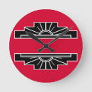 Search for b art Red