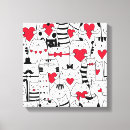 Search for funny naughty posters Vintage