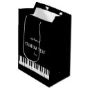Search for student gift bags Music