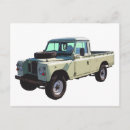Search for offroad postcards Jeep