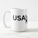 Search for usa soccer mugs Sports