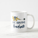 Search for irvine mugs Eaters
