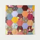 Search for quilt art Flower