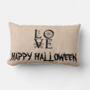 Search for burlap cushions White